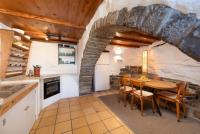 Haus kaufen Kato Elounta klein faby5iovblgo