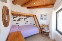 Haus kaufen Kato Elounta klein pewvq19i97af