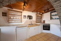 Haus kaufen Kato Elounta klein v737ai4n6ow0