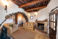 Haus kaufen Kato Elounta klein z4ljqfduzoyd