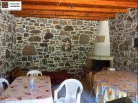 Haus kaufen Kato Episkopi - Sitia klein 2k06ev1yokox