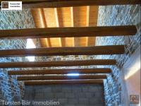 Haus kaufen Kato Episkopi - Sitia klein 2k6m2w14yn7y