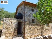 Haus kaufen Kato Episkopi - Sitia klein 8fv339vd6a1t
