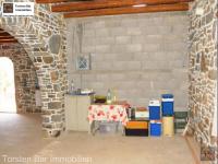 Haus kaufen Kato Episkopi - Sitia klein a7yn2ceew9fr