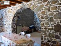 Haus kaufen Kato Episkopi - Sitia klein bchrner6pwkp