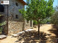 Haus kaufen Kato Episkopi - Sitia klein ki8e7alry23i