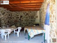 Haus kaufen Kato Episkopi - Sitia klein l134p79ak29n