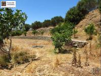 Haus kaufen Kato Episkopi - Sitia klein ri5nprsg1g9e