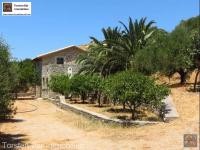 Haus kaufen Kato Episkopi - Sitia klein xhrf8nw3c5o9