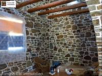 Haus kaufen Kato Episkopi - Sitia klein zf1d41tem9t5