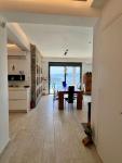 Haus kaufen Kato Pine klein 1e6i57a5998r