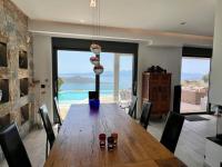 Haus kaufen Kato Pine klein 9f7j1ydh5rep