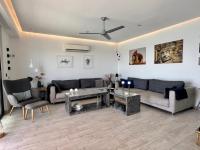 Haus kaufen Kato Pine klein cocjxh3sw7ge