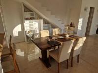 Haus kaufen Kato Poros klein iizddk8ole20