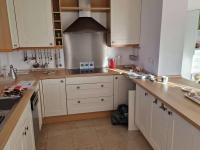 Haus kaufen Kato Poros klein qv1w2rpj73uy