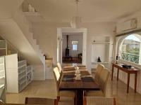 Haus kaufen Kato Poros klein rs8dvrnm2eih