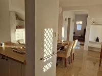 Haus kaufen Kato Poros klein rxgyxm5nt4sy