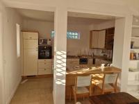 Haus kaufen Kato Poros klein vhbsmydlw6rx