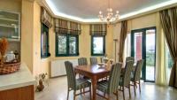 Haus kaufen Kato Valsamonero, klein 6xtrgtj6y9ac
