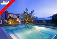 Haus kaufen Kato Valsamonero, klein 8oq1klani481