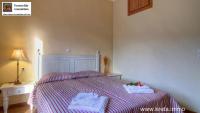 Haus kaufen Kato Valsamonero, klein 9s1pw6r5gyfo
