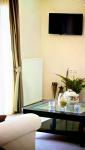 Haus kaufen Kato Valsamonero, klein j11pc1oumcmn