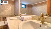 Haus kaufen Kato Valsamonero, klein xfzgy4o3vphk