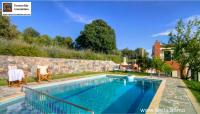 Haus kaufen Kato Valsamonero, klein y8fxdlp3r2m9