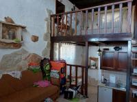 Haus kaufen Kato Zakros klein 05lzk57o1v9e