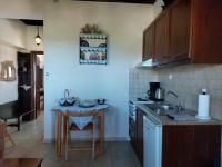 Haus kaufen Kato Zakros klein arzqknqyc5me