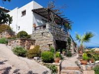 Haus kaufen Kato Zakros klein d6tq0dk4pu9l