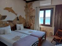 Haus kaufen Kato Zakros klein dag68byonjm9