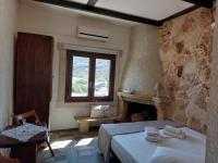 Haus kaufen Kato Zakros klein tzpvrxcdsqqh