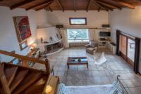 Haus kaufen Katsikia, Agios Nikolaos, Lasithi, Kreta klein 0n2curghcmcz