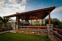 Haus kaufen Katsikia, Agios Nikolaos, Lasithi, Kreta klein jnerubuvmdgr