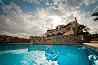 Haus kaufen Katsikia, Agios Nikolaos, Lasithi, Kreta klein npojx7ir3l42