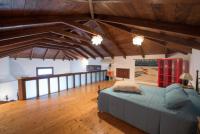 Haus kaufen Katsikia, Agios Nikolaos, Lasithi, Kreta klein qbpkvj1i79gq