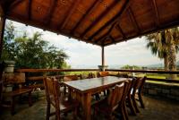 Haus kaufen Katsikia, Agios Nikolaos, Lasithi, Kreta klein sapq9g1jv3th