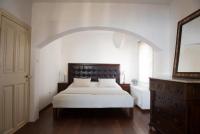 Haus kaufen Katsikia klein 1ikoia8g9zmq