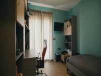 Haus kaufen Katsikia klein 5tms1f8jrb76