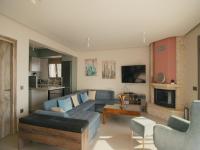 Haus kaufen Katsikia klein 6ixg4nt5s0ex