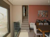 Haus kaufen Katsikia klein 96lyikfdibqb