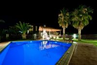 Haus kaufen Katsikia klein amu21zbhr0bh