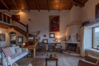 Haus kaufen Katsikia klein mcdg8iynvvy6