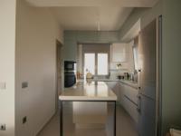 Haus kaufen Katsikia klein pkv8fosk7hy5