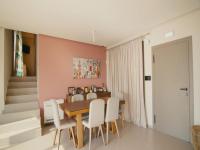 Haus kaufen Katsikia klein rilp3fb43u7x