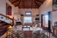 Haus kaufen Katsikia klein s1b652nyzp5b