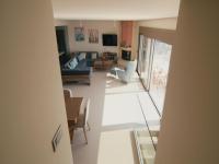 Haus kaufen Katsikia klein uxrl40mqiyoe