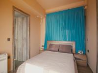 Haus kaufen Katsikia klein y1f26jdwhngl