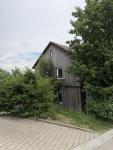 Haus kaufen Kaufbeuren klein 37sek4wtyq4p